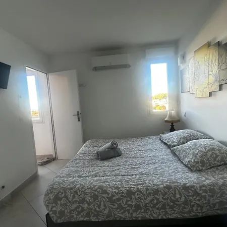 A101 L'écume Des Vagues