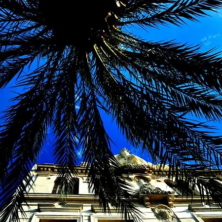 Appartement A101 L'écume Des Vagues Le Grau-du-Roi