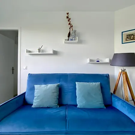 A101 L'ecume Des Vagues