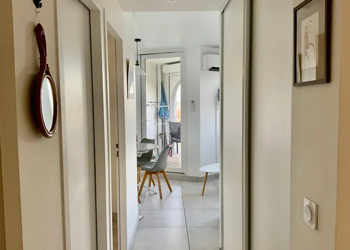 A101 L'ecume Des Vagues *