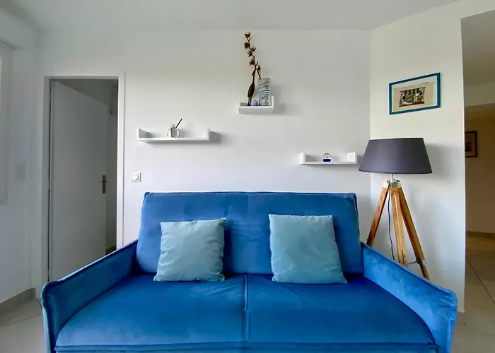 A101 L'ecume Des Vagues