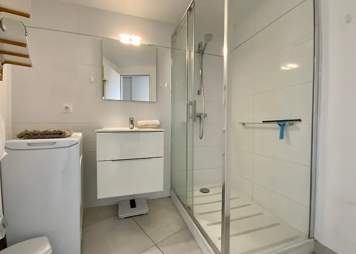 A101 L'ecume Des Vagues